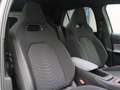 CUPRA Born 62kWh Business Automaat [ ACC+CAMERA+CARPLAY+LED+P Grijs - thumbnail 14