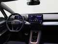 CUPRA Born 62kWh Business Automaat [ ACC+CAMERA+CARPLAY+LED+P Grijs - thumbnail 2