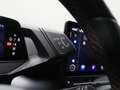 CUPRA Born 62kWh Business Automaat [ ACC+CAMERA+CARPLAY+LED+P Grijs - thumbnail 22