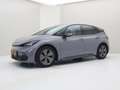 CUPRA Born 62kWh Business Automaat [ ACC+CAMERA+CARPLAY+LED+P Grijs - thumbnail 8