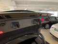 Mercedes-Benz S 350 S 350 d Limousine *AMG*MEMO*SHZ*KAM*NAV*SDACH* Schwarz - thumbnail 14