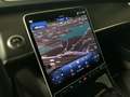 Mercedes-Benz S 350 S 350 d Limousine *AMG*MEMO*SHZ*KAM*NAV*SDACH* Schwarz - thumbnail 9