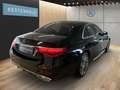Mercedes-Benz S 350 S 350 d Limousine *AMG*MEMO*SHZ*KAM*NAV*SDACH* Schwarz - thumbnail 3