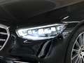 Mercedes-Benz S 350 S 350 d Limousine *AMG*MEMO*SHZ*KAM*NAV*SDACH* Schwarz - thumbnail 5