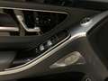 Mercedes-Benz S 350 S 350 d Limousine *AMG*MEMO*SHZ*KAM*NAV*SDACH* Schwarz - thumbnail 16
