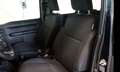 Suzuki Jimny 1.5 JLX Negro - thumbnail 9