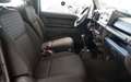 Suzuki Jimny 1.5 JLX Negro - thumbnail 11