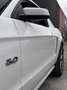 Ford Mustang GT V8 5,0L BV6 - thumbnail 4