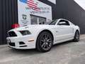 Ford Mustang GT V8 5,0L BV6 - thumbnail 5