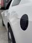 Ford Mustang GT V8 5,0L BV6 - thumbnail 10