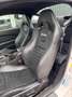 Ford Mustang GT V8 5,0L BV6 - thumbnail 12