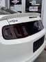 Ford Mustang GT V8 5,0L BV6 - thumbnail 9