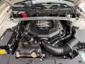 Ford Mustang GT V8 5,0L BV6 - thumbnail 17