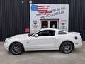 Ford Mustang GT V8 5,0L BV6 - thumbnail 19