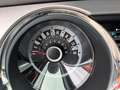 Ford Mustang GT V8 5,0L BV6 - thumbnail 16