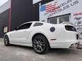 Ford Mustang GT V8 5,0L BV6 - thumbnail 7