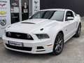 Ford Mustang GT V8 5,0L BV6 - thumbnail 1