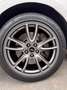 Ford Mustang GT V8 5,0L BV6 - thumbnail 20