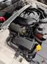 Ford Mustang GT V8 5,0L BV6 - thumbnail 18
