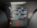 Ford Mustang GT V8 5,0L BV6 - thumbnail 14