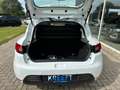Renault Clio 0.9 TCe Zen Airco | Cruise Blanco - thumbnail 10