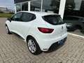 Renault Clio 0.9 TCe Zen Airco | Cruise Blanco - thumbnail 8