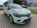 Renault Clio 0.9 TCe Zen Airco | Cruise Blanco - thumbnail 5