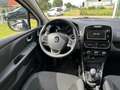 Renault Clio 0.9 TCe Zen Airco | Cruise Blanco - thumbnail 16