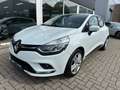 Renault Clio 0.9 TCe Zen Airco | Cruise Blanco - thumbnail 3