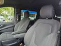 Mercedes-Benz V 220 d EDITION lang/Automatik/LED/AHK/RFK/ Zilver - thumbnail 8