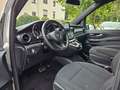 Mercedes-Benz V 220 d EDITION lang/Automatik/LED/AHK/RFK/ Zilver - thumbnail 7
