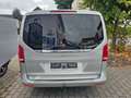 Mercedes-Benz V 220 d EDITION lang/Automatik/LED/AHK/RFK/ Zilver - thumbnail 4