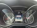Mercedes-Benz V 220 d EDITION lang/Automatik/LED/AHK/RFK/ Zilver - thumbnail 11