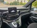 Mercedes-Benz V 220 d EDITION lang/Automatik/LED/AHK/RFK/ Zilver - thumbnail 14