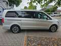 Mercedes-Benz V 220 d EDITION lang/Automatik/LED/AHK/RFK/ Zilver - thumbnail 5
