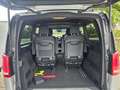 Mercedes-Benz V 220 d EDITION lang/Automatik/LED/AHK/RFK/ Zilver - thumbnail 6