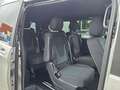 Mercedes-Benz V 220 d EDITION lang/Automatik/LED/AHK/RFK/ Zilver - thumbnail 9