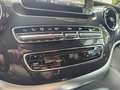 Mercedes-Benz V 220 d EDITION lang/Automatik/LED/AHK/RFK/ Zilver - thumbnail 16
