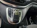 Mercedes-Benz V 220 d EDITION lang/Automatik/LED/AHK/RFK/ Zilver - thumbnail 17
