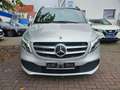 Mercedes-Benz V 220 d EDITION lang/Automatik/LED/AHK/RFK/ Zilver - thumbnail 3