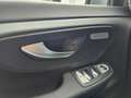 Mercedes-Benz V 220 d EDITION lang/Automatik/LED/AHK/RFK/ Zilver - thumbnail 19