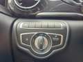 Mercedes-Benz V 220 d EDITION lang/Automatik/LED/AHK/RFK/ Zilver - thumbnail 18