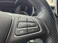 Mercedes-Benz V 220 d EDITION lang/Automatik/LED/AHK/RFK/ Zilver - thumbnail 13