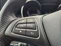Mercedes-Benz V 220 d EDITION lang/Automatik/LED/AHK/RFK/ Zilver - thumbnail 12