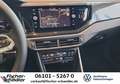 Volkswagen Polo Life 1.0TSI*Navi*LED*IQDrive*SitzHz.*Dig.Co Schwarz - thumbnail 7
