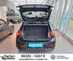 Volkswagen Polo Life 1.0TSI*Navi*LED*IQDrive*SitzHz.*Dig.Co Schwarz - thumbnail 12