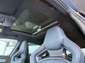 CUPRA Leon 2.0 TSI VZ CUP DSG 221Kw Gris - thumbnail 33