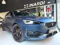 CUPRA Leon 2.0 TSI VZ CUP DSG 221Kw Gris - thumbnail 2