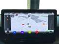 CUPRA Leon 2.0 TSI VZ CUP DSG 221Kw Gris - thumbnail 14