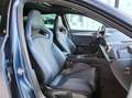 CUPRA Leon 2.0 TSI VZ CUP DSG 221Kw Gris - thumbnail 39